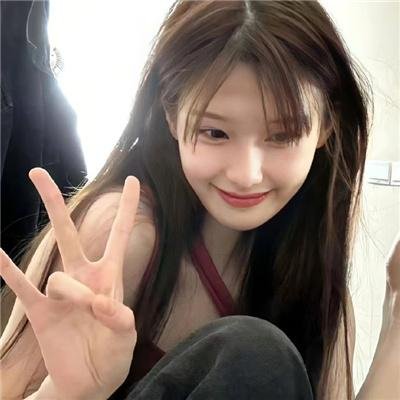 完美分身 海报
