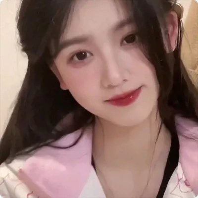 我爱嘉宝 海报