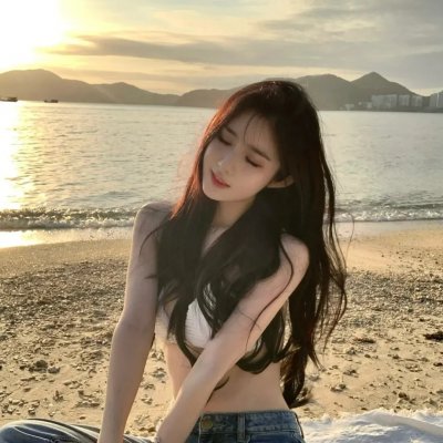 哈莉·奎茵第五季 海报