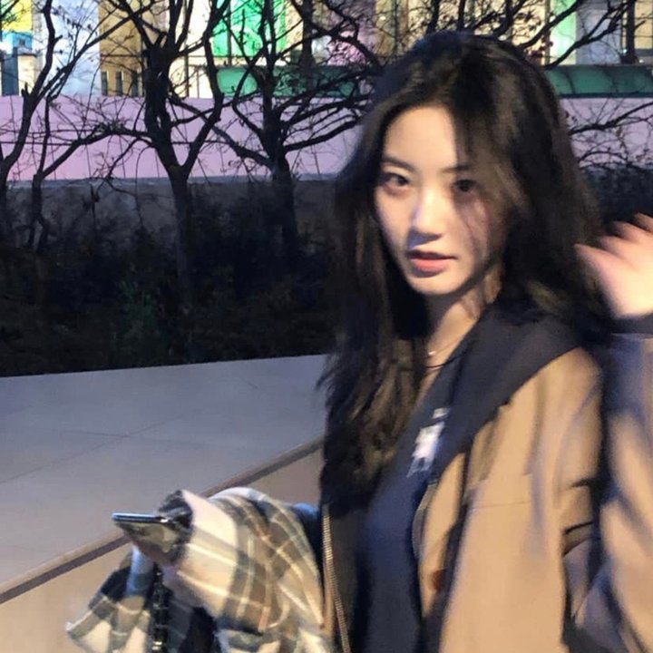 海边的屋子 海报