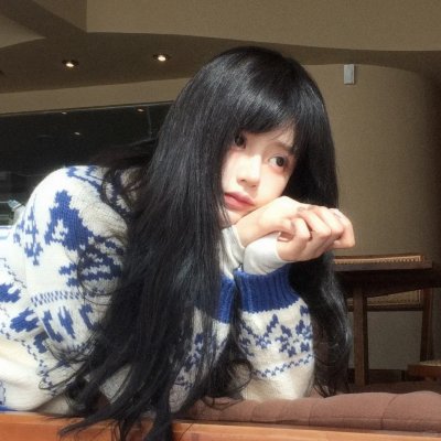 遗传厄运 海报