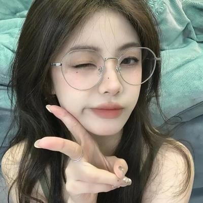 赢向一生的挑战 海报