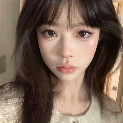 我的情敌女婿 海报