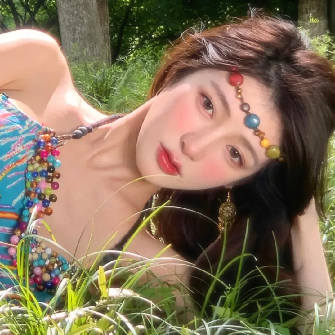 少女惊魂 海报
