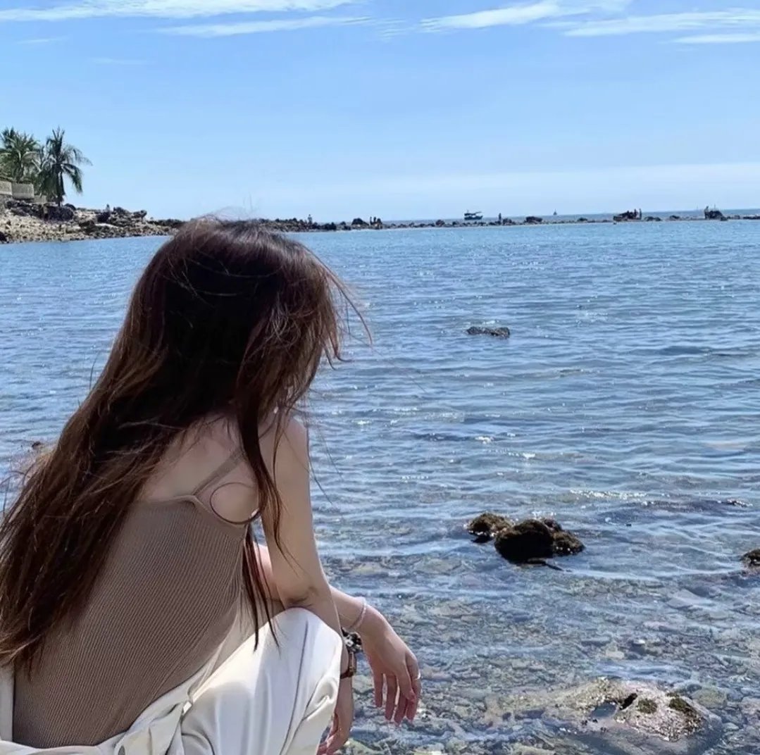 寻宝搭档第二季 海报