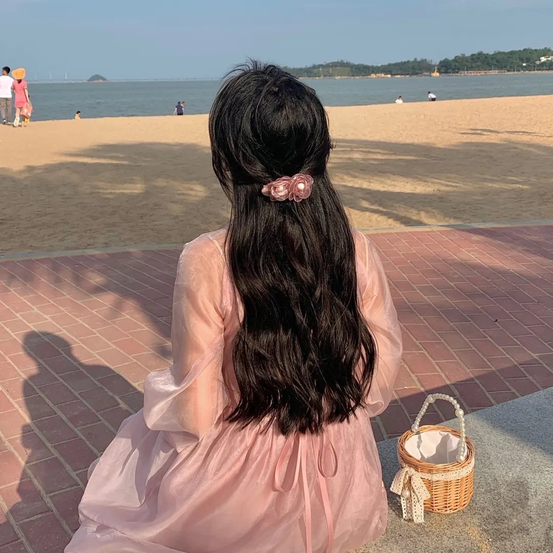 好血统 海报