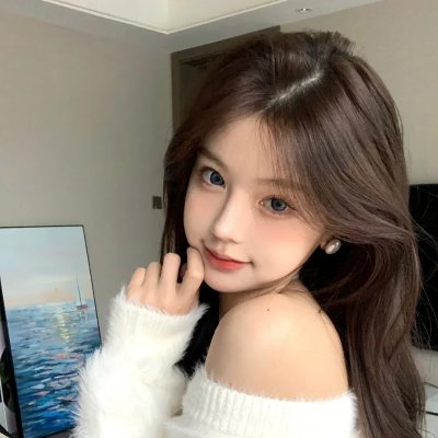 江山美人 海报