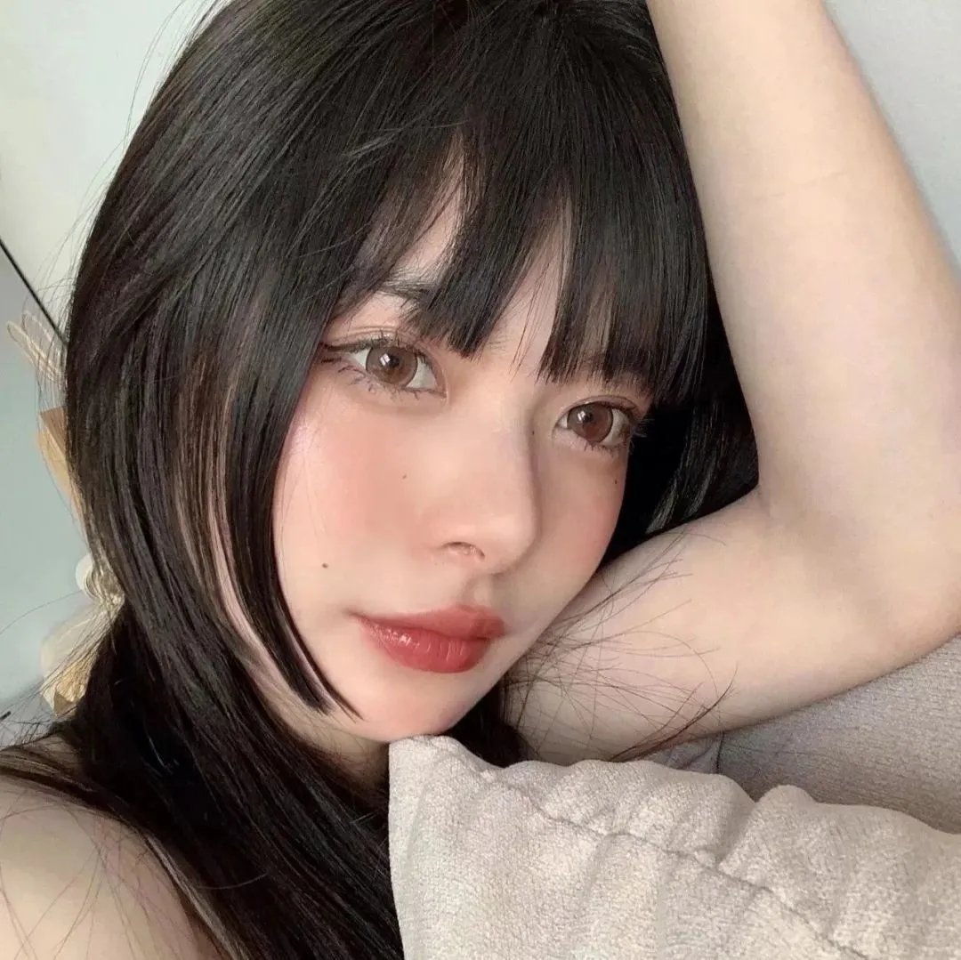 致命人脉 海报