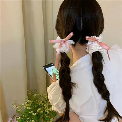 推销员 海报