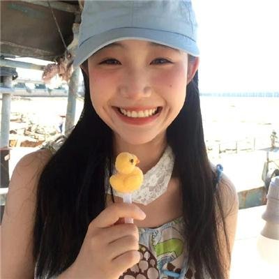 动态漫画·绝世古尊第二季 海报