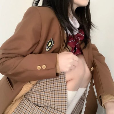 淫兽教师 海报