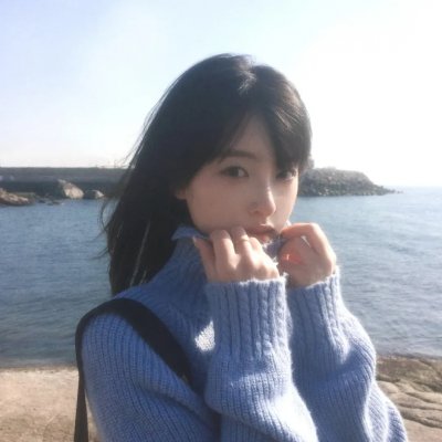 青春旋律 海报