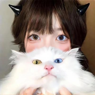 除夕·前世冤·盟 海报