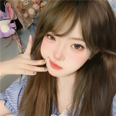 大公司小老板 海报