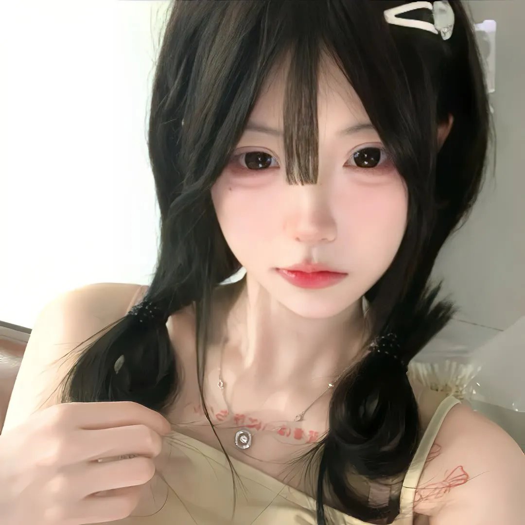 公理 海报